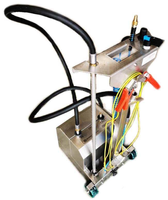 zentner_CleanJet_detour_1